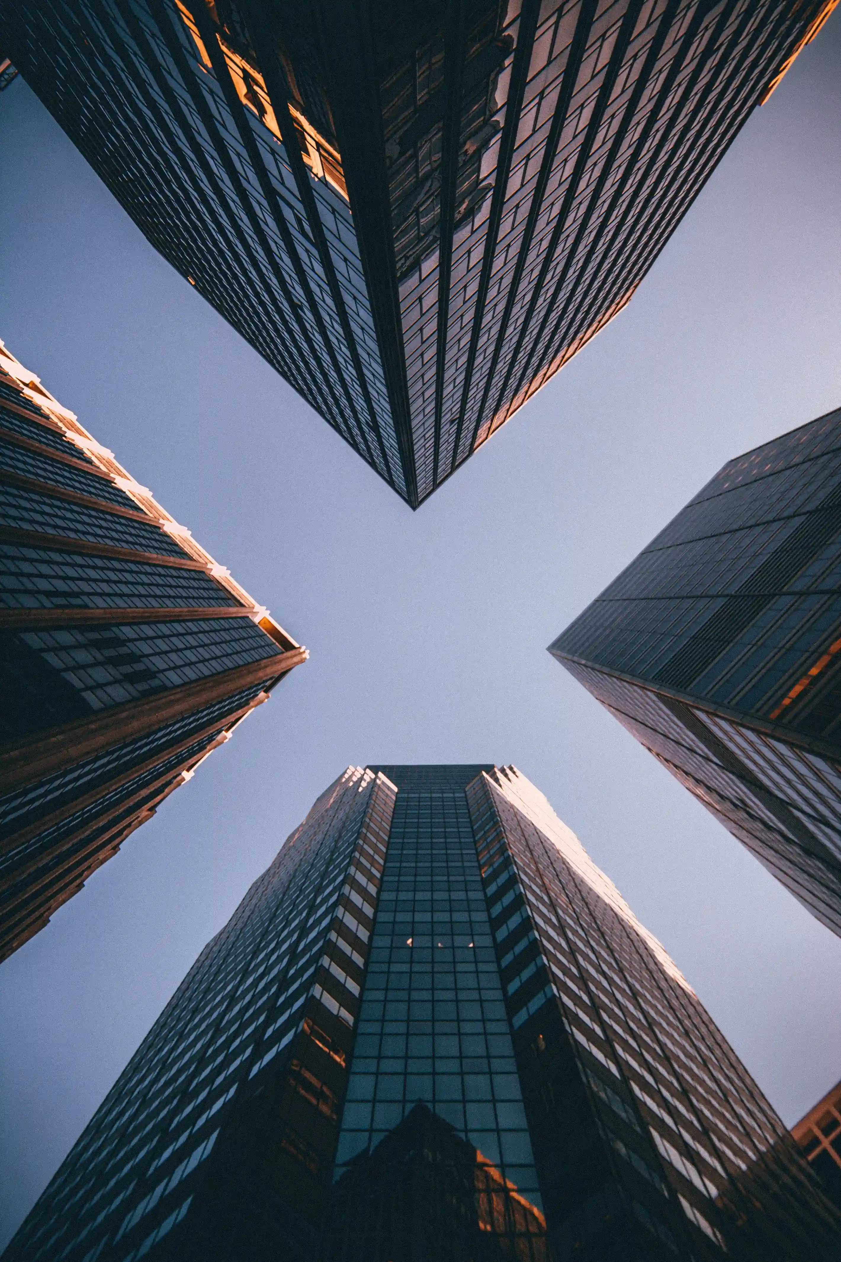Business Intelligence