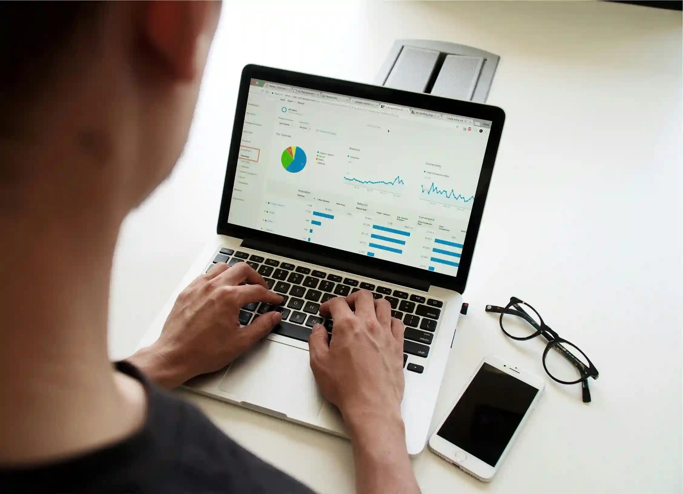 Process Optimization